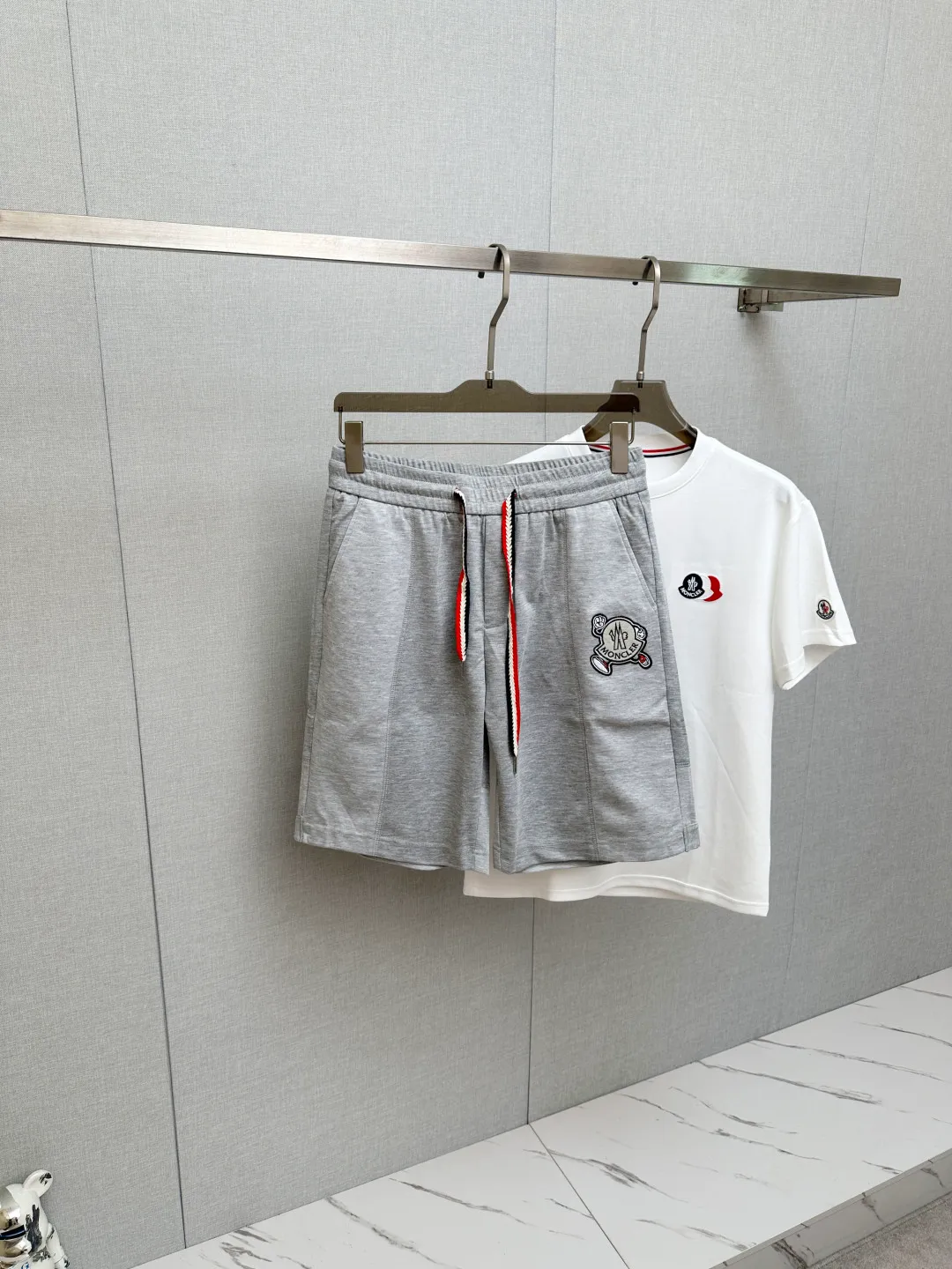 MO 2026New Arrival ， ， 。 Premium ， ， 。 ， ，Premium ， ！Sizes:M-3XL